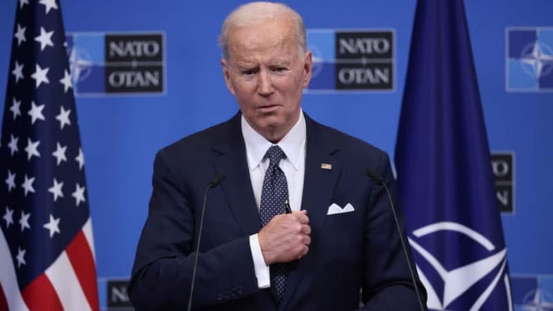 ABŞ ərəb və İsrail nazirlərini Vaşinqtonda keçiriləcək NATO sammitinə dəvət etdi - FT