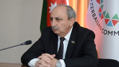 Qərbi Azərbaycanda soyqırımına məruz qalmış yerlərin dəqiq sayı müəyyənləşdi - Soydaşlarımızın adlı siyahısı hazırlandı