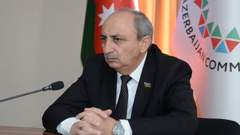 Qərbi Azərbaycanda soyqırımına məruz qalmış yerlərin dəqiq sayı müəyyənləşdi - Soydaşlarımızın adlı siyahısı hazırlandı