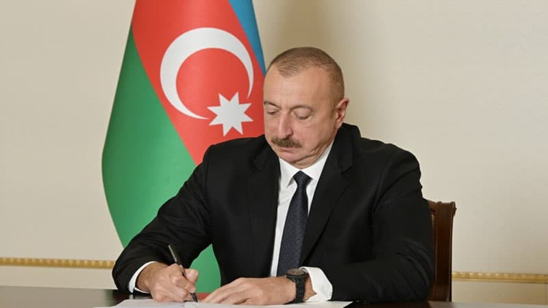 Azərbaycanda dövlət xətti ilə kirayə müqaviləsinin rəsmiləşdirilməsi müddəti azaldıldı