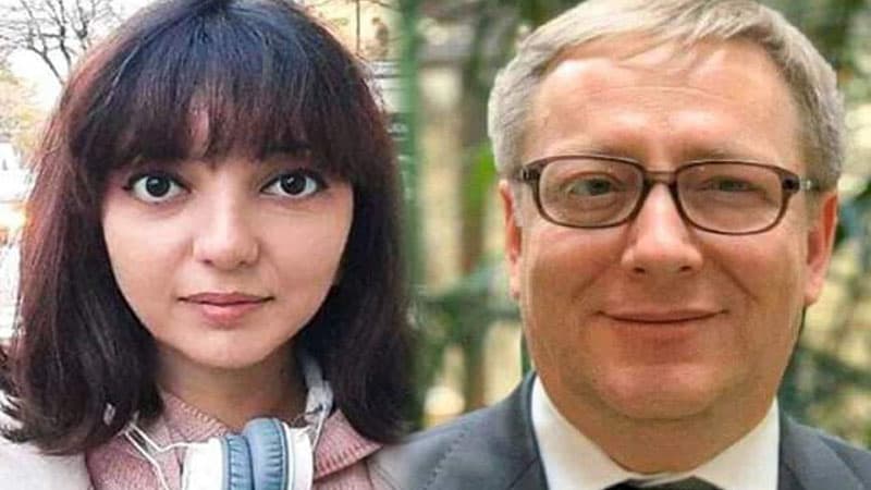 Həbs müddətləri yenidən uzadıldı