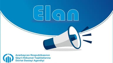 QHT-lər gələn aydan azad edilən ərazilərdə səyyar xidmət göstərəcək