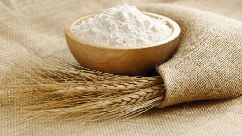Unun qiyməti necədir? - Şirkətlər rəqəmləri açıqladı