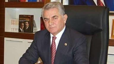 Keçmiş icra başçısının gəlininin şikayəti əsasında məhkəmə başladı
