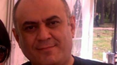Generalın cəza çəkdiyi yer dəyişməyəcək (QƏRAR)