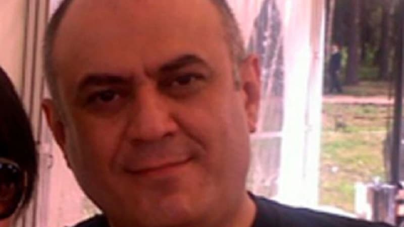 Generalın cəza çəkdiyi yer dəyişməyəcək (QƏRAR)