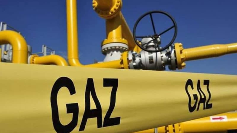 Azərbaycan qazı Avropya Ukraynadakı Rusiya kəmərləri ilə nəql edilə bilərmi? (ŞƏRH)