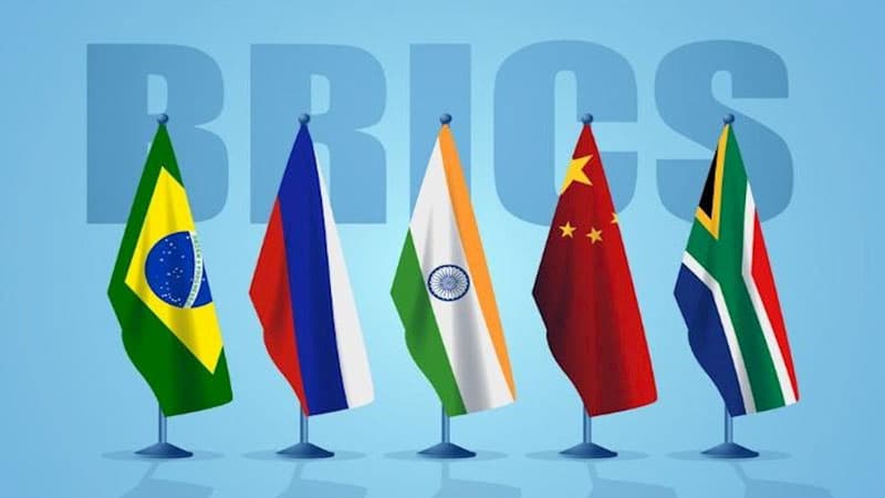 Türkiyə BRICS-ə üzv ola bilərmi? (ŞƏRH)
