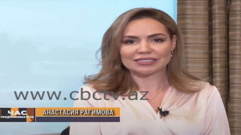 Ukraynalı teleaparıcının Bakıdakı evindən 120 min dollarlıq qızıl necə oğurlanıb? (TƏFƏRRÜAT)