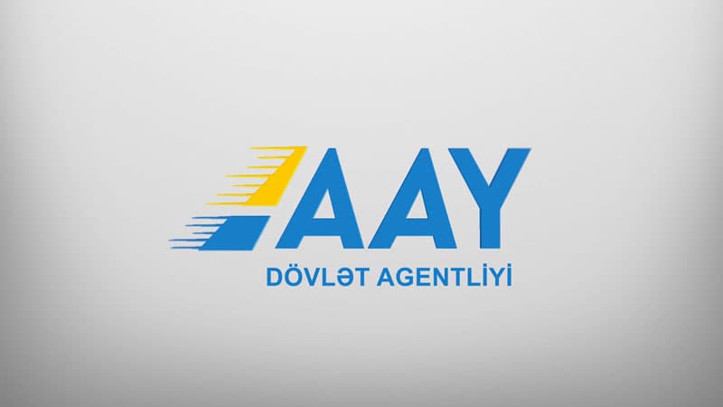 AAYDA-ya tabeli şirkətə 100 minə yaxın vergi borcu yazılıb - İş məhkəmədədir