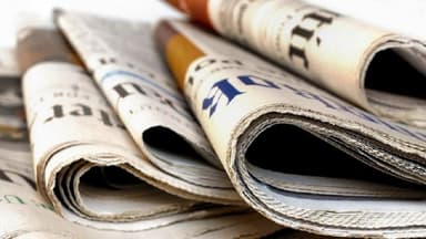 Azərbaycan Xalq Cümhuriyyətinin mətbuatı günümüzə nümunə kimi…