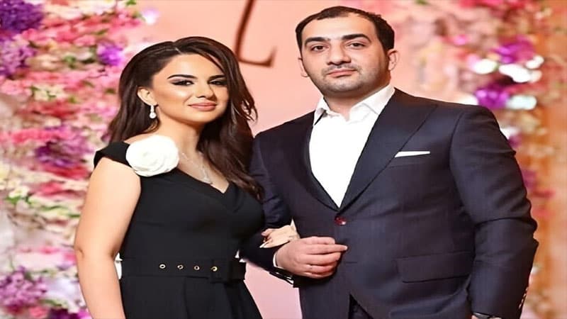 “Bozbash pictures”in “Şirin”i ata oldu (FOTO)