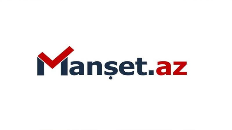Manşet.az-ın 3 yaşı tamam oldu