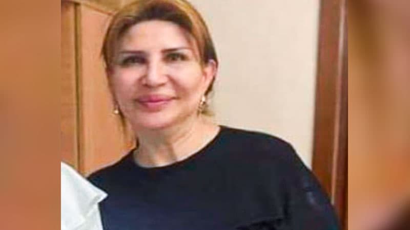Səs yazısı yayılan bağça müdirinə şiddətli töhmət verildi