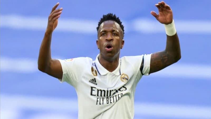 "Real Madrid"in ulduzu 230 milyon avrodan imtina etdi