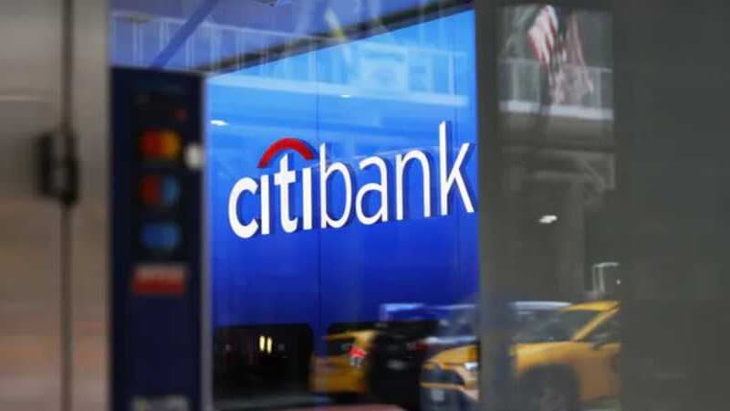 ABŞ-ın ən böyük bankı narkotacirlərin sevimlisinə çevrilib - FT