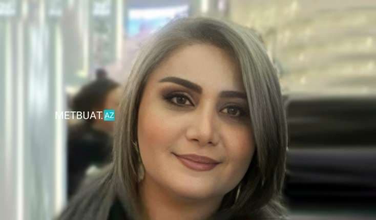 Oğlunu əsgər göndərdi, özü faciəvi şəkildə öldü (FOTO)