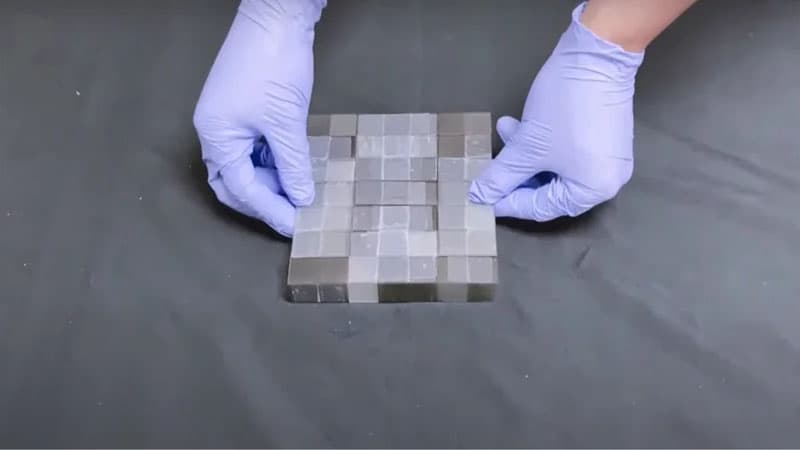 Alimlər elektrik enerjisi olmadan işləyən kompüter yaratdı