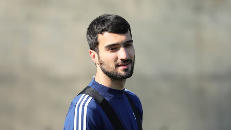 Mahir Emreli hansı kluba keçir? - Danışıqlar gedir