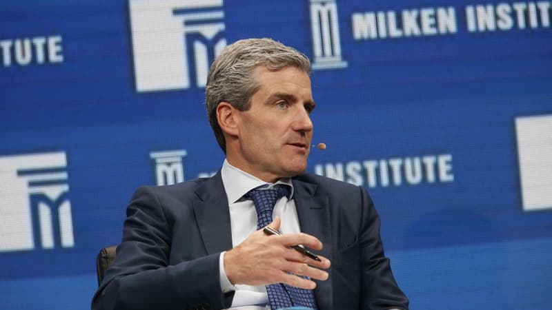 Şirkətini satan milyarder 650 milyon dolları işçiləri arasında böləcək