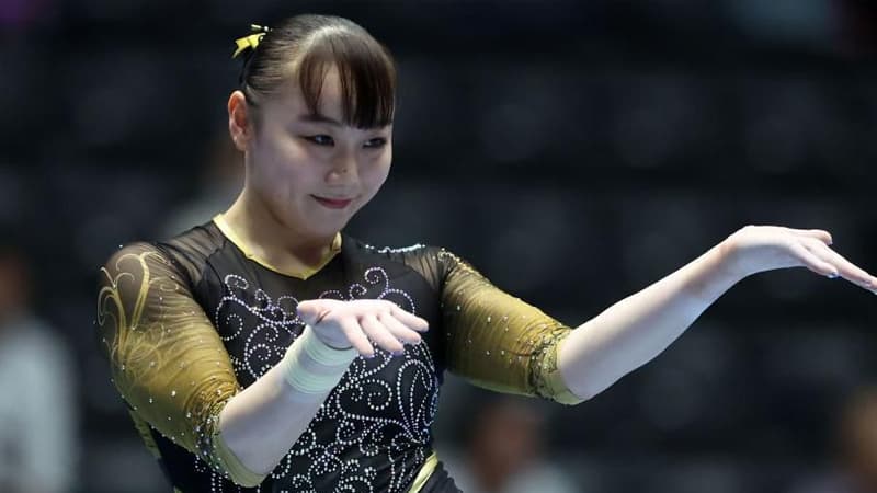 Yığmanın lideri siqaret və spirtli içkiyə görə Olimpiadadan uzaqlaşdırıldı