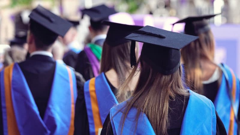 Azərbaycanda bəzi universitetlərdə illik təhsil haqqı artırılıb (SİYAHI)