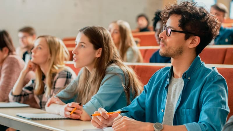 "100 balı" keçə bilməyən abituriyentlər: Universitetlərdə plan yerləri boş qalacaq
