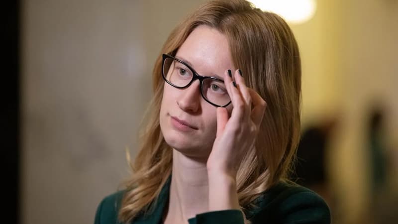Ukrayna hərbçiləri sentyabrda maaşsız qala bilər