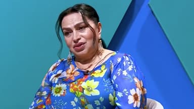 Əməkdar artist: "Evimi satdım, kirayəni çətinliklə ödəyirəm" (VİDEO)