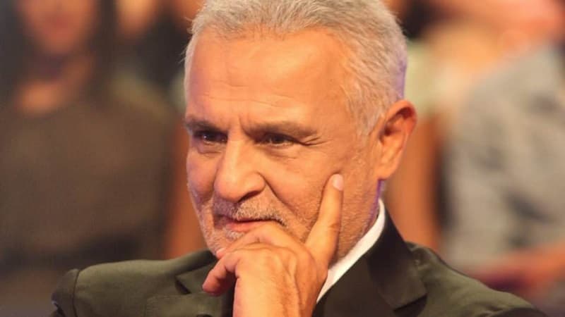 Kenan İşık vəfat etdi