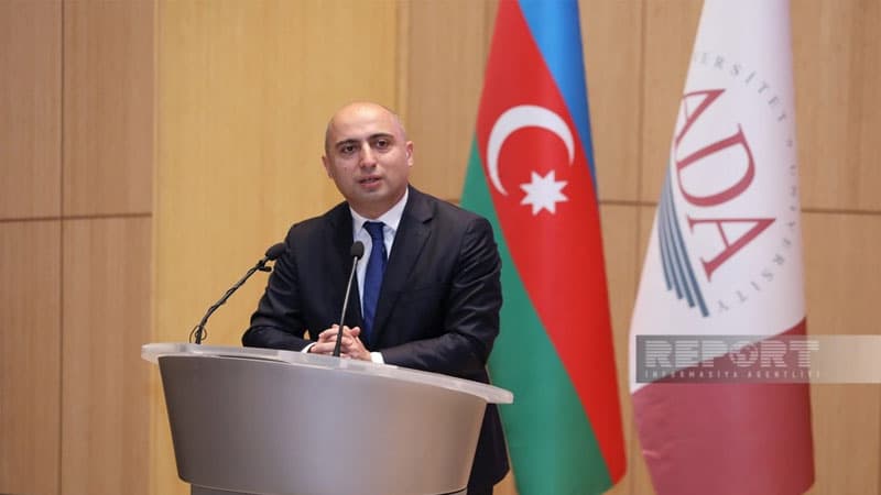 Məktəblər ilin sonunadək adambaşı maliyyələşmə sisteminə keçəcək