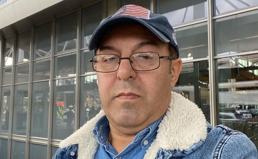 "Həmin sualdan sonra Elariz az qaldı əlimdə ölsün"