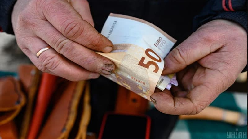 Fransa Avropanı böhrana aparır - Reuters bütün təhdidləri izah etdi