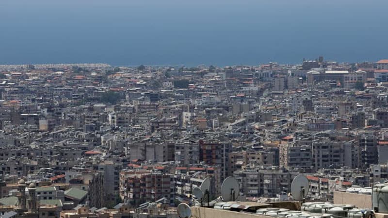 ABŞ İsraillə “Hizbullah” arasında müharibənin qarşısını almaq istəyir - "Reuters"