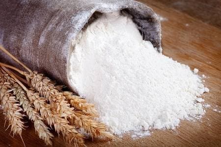 Azərbaycanda un ucuzlaşdı