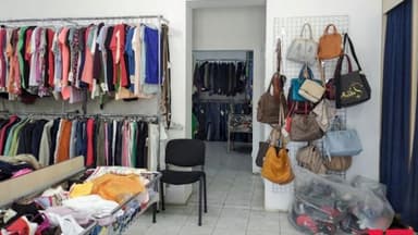 "Brend" adı altında satılan geyimlər Azərbaycanda istehsal olunur? (İDDİA)