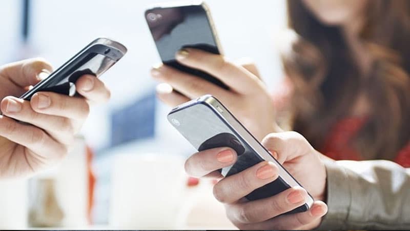 Telefon və mobil nömrə miras sayılır? (AÇIQLAMA)