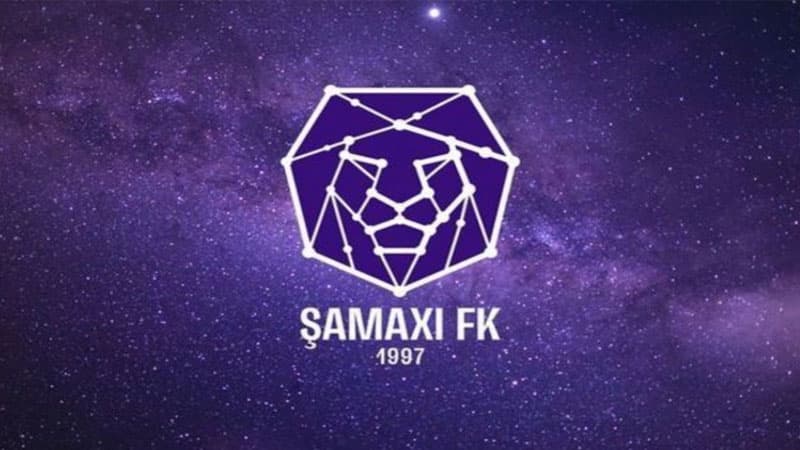 Azərbaycanda futbol klubu oyunçuların maaşlarını ödəmir - Klubdan açıqlama