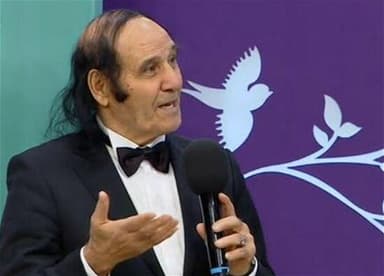 Niyaməddin Musayev əməliyyat olundu