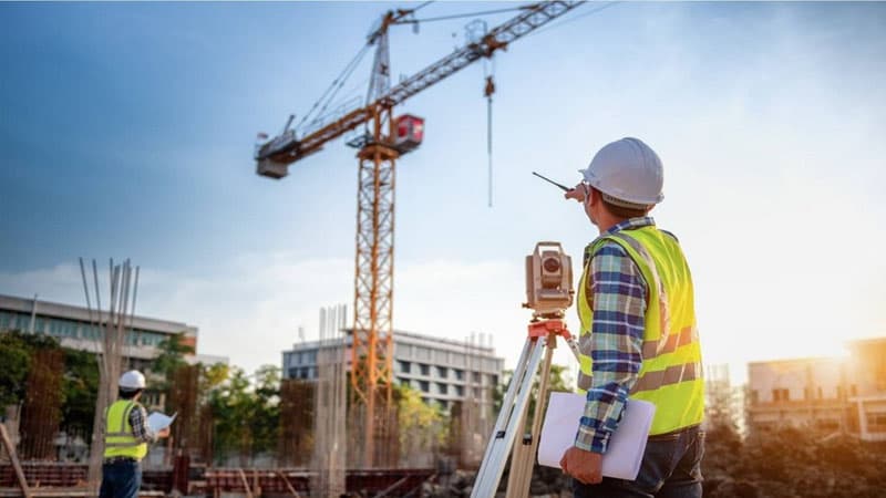 Aqrar sektorla bağlı tikintiyə icazə üçün rəy alınmalı qurumların siyahısı hazırlanacaq