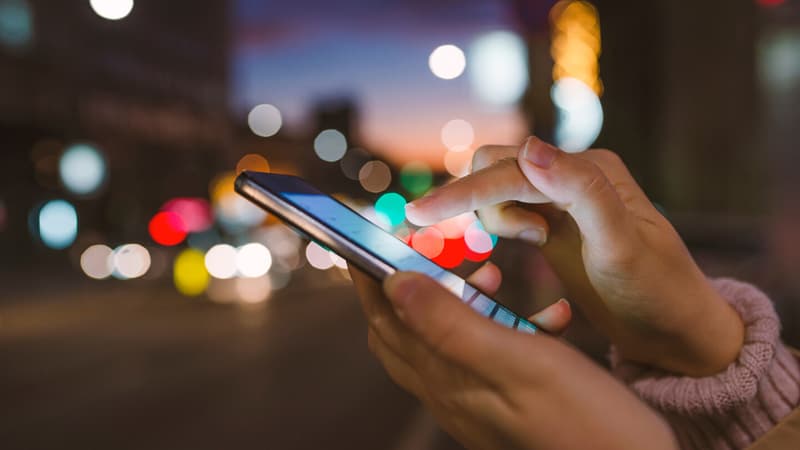 İndoneziyada pornoqrafiya və qumara görə "Google"un analoqunu blokladı