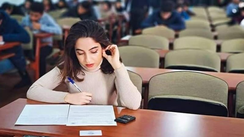 Kimlər universitetə imtahansız qəbul olur? (SİYAHI)