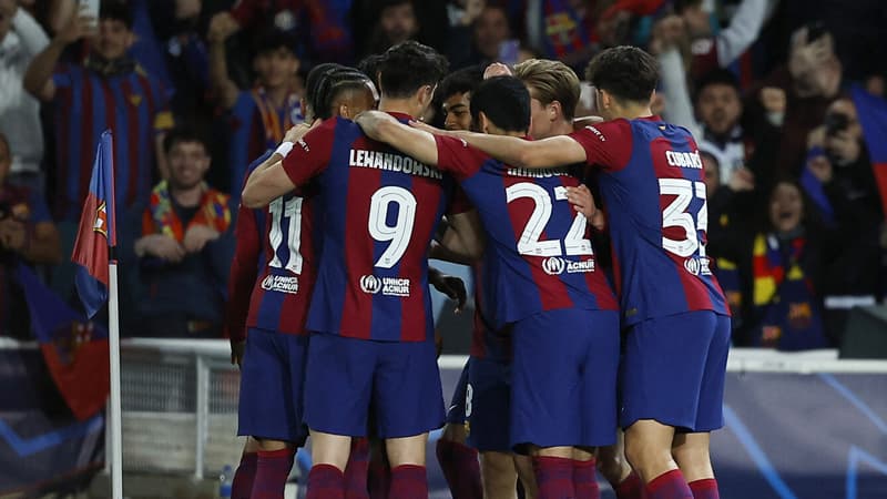 "Barselona"da problem: 5 futbolçunu qeydiyyatdan keçirə bilməyib