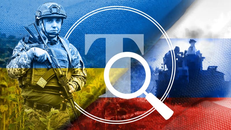 Rusiya danışıqlardan imtina etsə, Ukrayna Kurskda qalmalı olacaq - "The Times"
