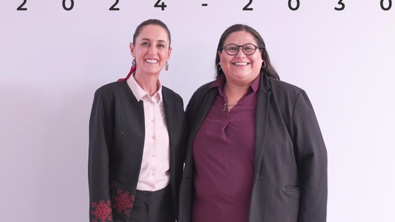 Bu ölkədə Qadın İşləri Nazirliyi yaradılır