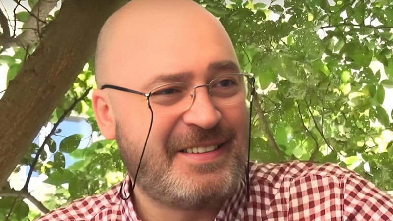 Əməkdar jurnalist vəfat etdi