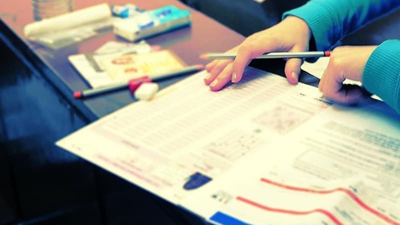 Bu ixtisas qrupunda boş qalan yer yoxdur