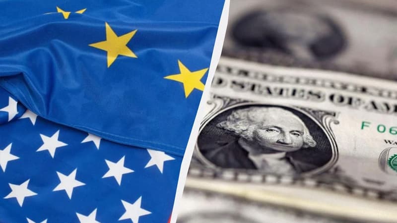 Ukrayna gecikmədən qorxur: 50 milyard dollar Kiyevə nə vaxt veriləcək?