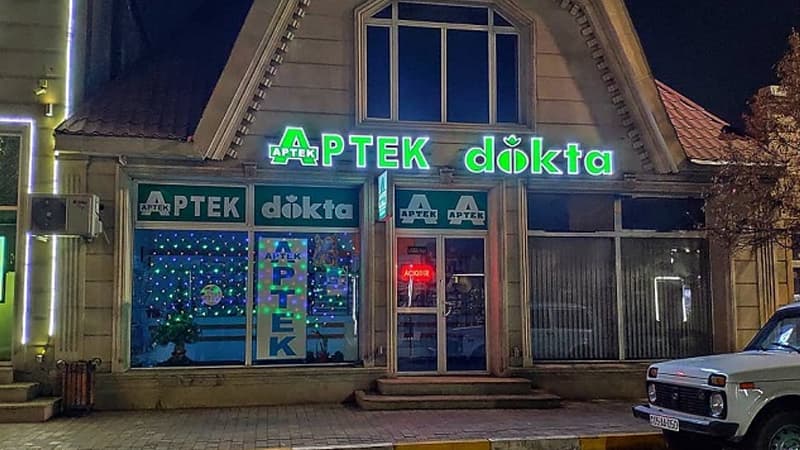 "Dokta" yenidən məhkəmə qarşısında - İki protokol...