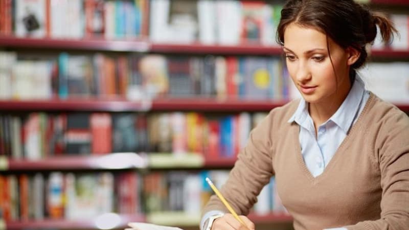 Bu il neçə nəfər tələbə adını qazanacaq? - Məleykə Abbaszadə açıqladı